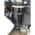 Previous Part Detail 1